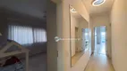 Foto 27 de Casa de Condomínio com 3 Quartos para alugar, 210m² em Bonfim, Paulínia