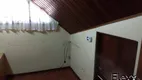 Foto 18 de Casa com 4 Quartos à venda, 250m² em Tarumã, Curitiba