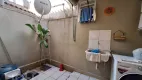 Foto 5 de Casa de Condomínio com 3 Quartos à venda, 94m² em Tristeza, Porto Alegre