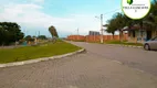 Foto 5 de Lote/Terreno à venda, 175m² em Centro, Cascavel