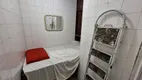 Foto 16 de Apartamento com 3 Quartos à venda, 110m² em Flamengo, Rio de Janeiro