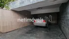 Foto 24 de Casa com 3 Quartos à venda, 360m² em Prado, Belo Horizonte