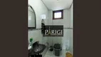 Foto 32 de Casa de Condomínio com 5 Quartos à venda, 360m² em Nonoai, Porto Alegre
