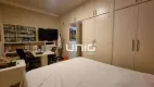 Foto 42 de Casa com 5 Quartos à venda, 480m² em Nova Piracicaba, Piracicaba