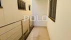 Foto 15 de Apartamento com 2 Quartos para alugar, 102m² em Sao Bernardo, Goianira