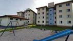 Foto 4 de Apartamento com 2 Quartos à venda, 45m² em Praia João Rosa, Biguaçu