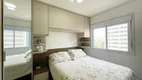 Foto 17 de Apartamento com 2 Quartos à venda, 57m² em Vila America, Santo André