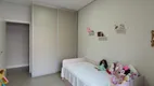 Foto 25 de Casa de Condomínio com 3 Quartos à venda, 180m² em Terras de Sao Bento II, Limeira