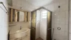 Foto 6 de Casa com 1 Quarto à venda, 100m² em Belém, São Paulo