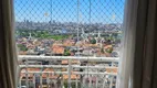 Foto 16 de Apartamento com 2 Quartos à venda, 52m² em Ponte Grande, Guarulhos