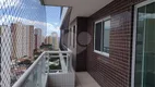 Foto 22 de Apartamento com 3 Quartos à venda, 146m² em Patriolino Ribeiro, Fortaleza