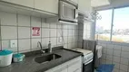 Foto 9 de Apartamento com 2 Quartos à venda, 65m² em Centro, Caldas Novas
