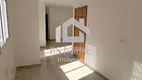 Foto 2 de Apartamento com 2 Quartos à venda, 64m² em Vila Eldizia, Santo André