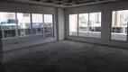 Foto 19 de Sala Comercial para alugar, 72m² em Dionísio Torres, Fortaleza