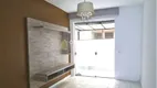 Foto 4 de Apartamento com 1 Quarto à venda, 41m² em Cidade Baixa, Porto Alegre