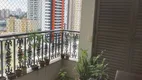 Foto 6 de Apartamento com 4 Quartos para alugar, 252m² em Jardim das Américas, Cuiabá