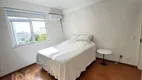 Foto 12 de Apartamento com 4 Quartos à venda, 240m² em Cruzeiro, Belo Horizonte