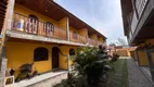 Foto 2 de Casa de Condomínio com 2 Quartos à venda, 75m² em Cidade Beira Mar, Rio das Ostras