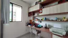 Foto 7 de Apartamento com 3 Quartos à venda, 67m² em Boa Viagem, Recife