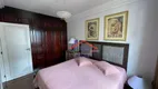 Foto 33 de Casa com 3 Quartos à venda, 360m² em Taquaral, Campinas