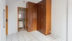 Foto 8 de Apartamento com 4 Quartos à venda, 87m² em Praia do Flamengo, Salvador