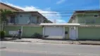 Foto 2 de Casa com 2 Quartos à venda, 100m² em Costazul, Rio das Ostras