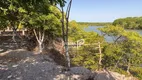 Foto 19 de Fazenda/Sítio à venda, 1500000m² em , Raposa