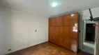 Foto 21 de Sobrado com 2 Quartos à venda, 133m² em Rudge Ramos, São Bernardo do Campo