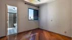 Foto 11 de Apartamento com 3 Quartos à venda, 130m² em Bosque, Campinas