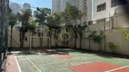 Foto 16 de Apartamento com 3 Quartos para alugar, 234m² em Vila Nova Conceição, São Paulo