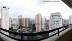 Foto 11 de Apartamento com 3 Quartos à venda, 94m² em Vila Romero, São Paulo