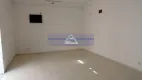 Foto 6 de Ponto Comercial à venda, 545m² em Jardim Sumare, Ribeirão Preto