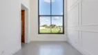 Foto 12 de Casa de Condomínio com 3 Quartos à venda, 125m² em Sans Souci, Eldorado do Sul
