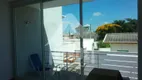 Foto 22 de Sobrado com 3 Quartos à venda, 265m² em Vila Suíça, Indaiatuba