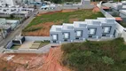 Foto 2 de Casa de Condomínio com 2 Quartos à venda, 68m² em Cezar de Souza, Mogi das Cruzes