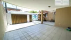 Foto 31 de Casa com 4 Quartos à venda, 265m² em Lago Jacarey, Fortaleza