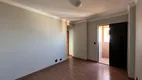 Foto 12 de Apartamento com 3 Quartos à venda, 124m² em Chacara Paulista, Maringá