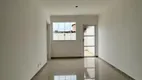 Foto 9 de Apartamento com 3 Quartos à venda, 110m² em Santa Mônica, Belo Horizonte