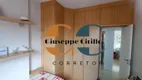 Foto 15 de Apartamento com 3 Quartos à venda, 98m² em Botafogo, Rio de Janeiro