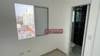 Foto 15 de Sobrado com 3 Quartos à venda, 150m² em Vila Gustavo, São Paulo