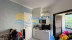 Foto 18 de Apartamento com 3 Quartos à venda, 100m² em Pitangueiras, Guarujá