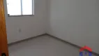 Foto 9 de Apartamento com 2 Quartos à venda, 55m² em Piratininga Venda Nova, Belo Horizonte