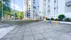 Foto 19 de Apartamento com 2 Quartos à venda, 78m² em Fonseca, Niterói