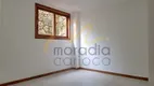 Foto 4 de Casa de Condomínio com 3 Quartos à venda, 300m² em Ferradura, Armação dos Búzios