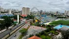 Foto 23 de Apartamento com 2 Quartos à venda, 66m² em Vila America, Santo André