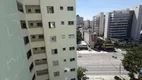 Foto 3 de Apartamento com 2 Quartos à venda, 50m² em Jardim São Paulo, São Paulo