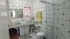 Foto 9 de Casa com 3 Quartos à venda, 156m² em Itaguaçu, Florianópolis