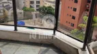 Foto 3 de Apartamento com 4 Quartos à venda, 140m² em Perdizes, São Paulo