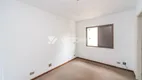 Foto 25 de Apartamento com 4 Quartos à venda, 164m² em Paraíso, São Paulo