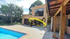 Foto 31 de Casa de Condomínio com 4 Quartos à venda, 500m² em Recanto Impla, Carapicuíba